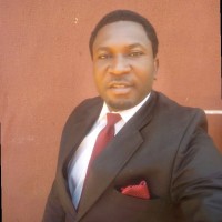 Emmanuel Agada