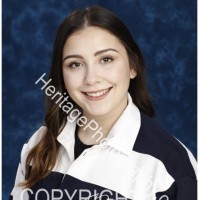 Payton Sparling
