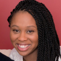 Ashley Stewart