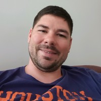 Sebastian G