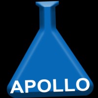 Pt. Apollo Agung Chemical Industry