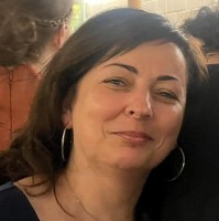 Sophie Meire