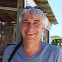 Maarten Augusteijn
