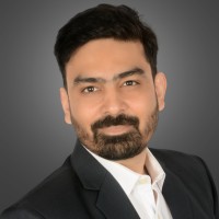 Gaurav Kohli