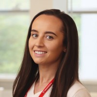 Amy Daly