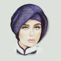 Mai Waleed