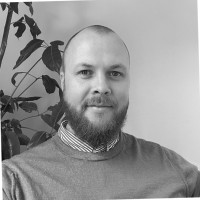 Alexander Skjærlund
