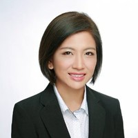 Nicole Chan