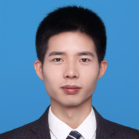郑泽禹