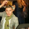 Dinsu Claudiu