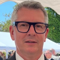 Franck LOUIS