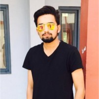 Aman Kumar