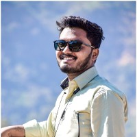 swapnil chunarkar
