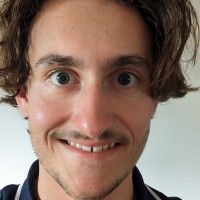 Callum Miller