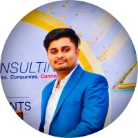 Salim Chauhan