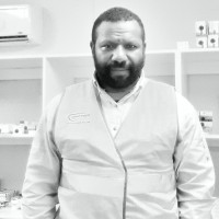 Jason Taupin Leo