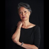 Kathy Chan