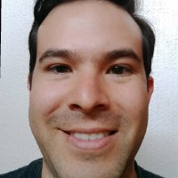 David Alberto Cardoso Yañez