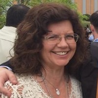 Ellen Bender