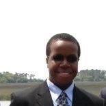 Craig Grant