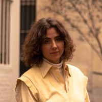 Jill Pellikaan