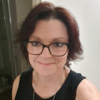 Sue Webb