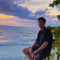 Edward Nguyen