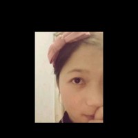 Lydia Xiong