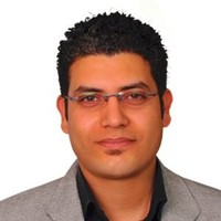 Mohamed Talha