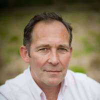 Matthew Parr