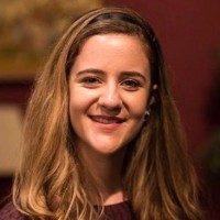 Erin Murphy