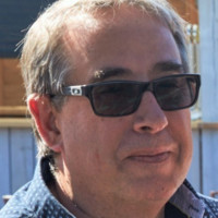 Jordi Berzosa Fernandez