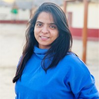 Anu Jose