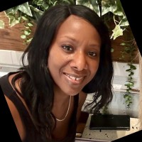 Trisha Richards
