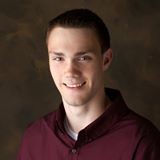 Ryan Mcgillivray
