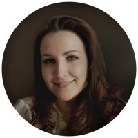 Julia Stypik