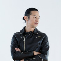 Hirofumi Takeuchi