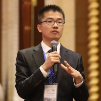 王朋飞