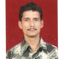 madhusudan sharma