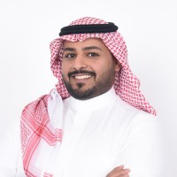 عبدالمجيد العنزي
