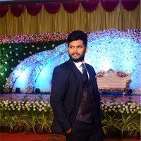 Narayana Gowda