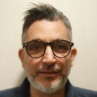 Daniel Dominitz
