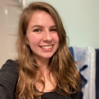 Jozie Wissinger