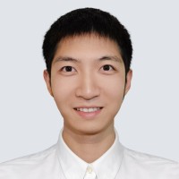 Jason Liu