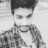 Ayush Sharma