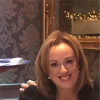 Breda Naughton