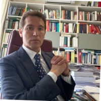 Giuseppe Gargiulo