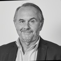 Marc Van den Eynde