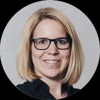 Barbara Fuchs
