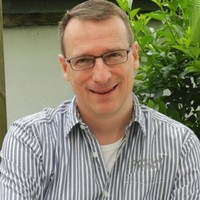 Nicolas Roulin